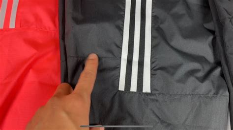 amazon sell fake clothes